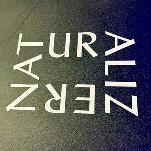 Naturalizer Kiana Terracotta Boots